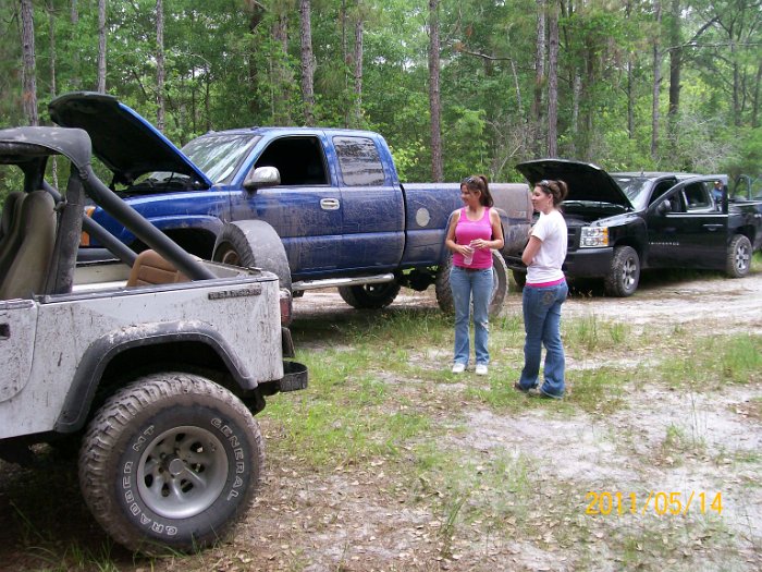 2011-May-14_HGR4X4_Richloam 016